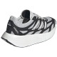Adidas Adizero Aruku